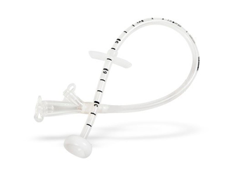 Gastrostomia Sonda O Que é Gastrostomia Endoscópica Percutânea?