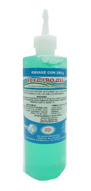 ELECTRO GEL