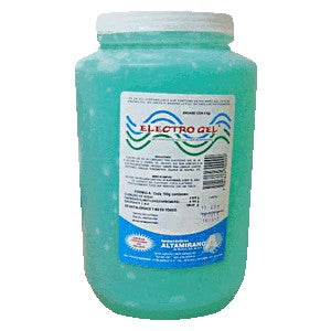 ELECTRO GEL
