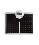 BÁSCULA DIGITAL DE PISO 813