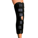 RODILLERA INMOVILIZADORA TRI-PANEL