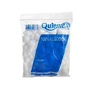 TORUNDA DE ALGODÓN ABSORBENTE 500GR