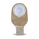 BOLSA PARA ILEOSTOMÍA/COLOSTOMÍA ADULTO (EQUIPO)