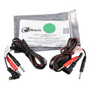 CABLES UNIVERSALES PARA TENS