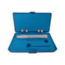 CAUTERIO DE ALTA TEMPERATURA