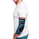 CODERA ELÁSTICA DEPORTIVA PREMIUM