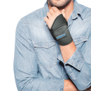 CORREA PARA MUÑECA DE NEOPRENO