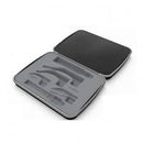 ESTUCHERA PARA LARINGOSCOPIO HOJAS CURVAS