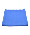 CAMPO SENCILLO ESTÉRIL 90 CM X 90 CM