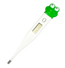 TERMÓMETRO DIGITAL PEDIÁTRICO