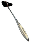 MARTILLO TAYLOR DE REFLEJOS