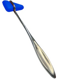 MARTILLO TAYLOR DE REFLEJOS