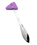 MARTILLO TAYLOR DE REFLEJOS