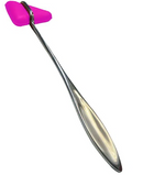 MARTILLO TAYLOR DE REFLEJOS