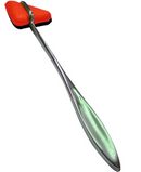 MARTILLO TAYLOR DE REFLEJOS