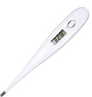 TERMÓMETRO DIGITAL RÍGIDO