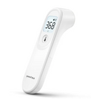 TERMÓMETRO INFRARROJO