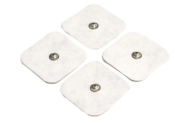 PARCHES PARA ELECTROESTIMULADOR CHICOS