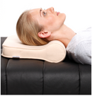 ALMOHADA CERVICAL REGULAR UNITALLA