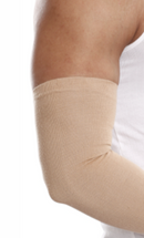 VENDAS ELÁSTICAS TUBULARES