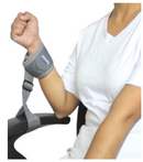 LIMITADOR DE MOVIMIENTO UNITALLA