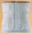 FAJA SACRO LUMBAR