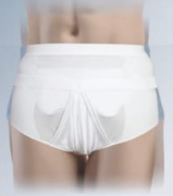 FAJA INGUINAL