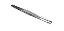 DISECCIÓN PINZA CON DIENTES 13 CM 4-61
