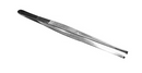 DISECCIÓN PINZA CON DIENTES 18CM 4-12