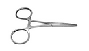 MOSQUITO PINZA RECTA 9 CM 5-10