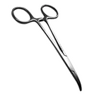 HALSTEAD MOSQUITO PINZA CVD 20CM 5-358-5