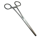 ROCHESTER CARMALT PINZA RECTA 20CM 5-374-5