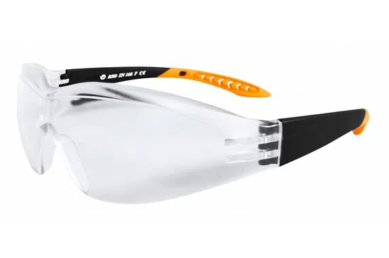 LENTES PROTECTORES LIGHT