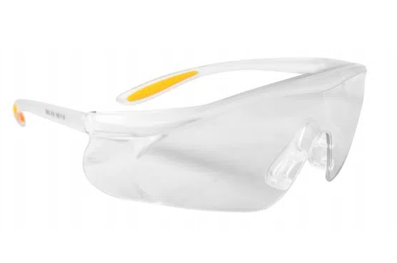 LENTES PROTECTORES ELITE
