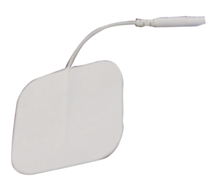 ELECTRODOS UNIVERSALES PARA TENS/EMS