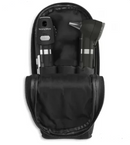 ESTUCHE DE DIAGNÓSTICO POCKET LED 3 NEGRO