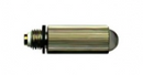 FOCO WA04700 PARA LARINGOSCOPIO DE 2.5 V