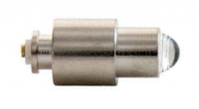 FOCO PARA OTOSCOPIO HALÓGENO 3.5 V WA06500