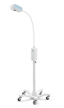 LÁMPARA PARA EXÁMENES GENERALES GREEN SERIES™ 300