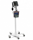 ESFIGMOMANÓMETRO ANEROIDE DE PEDESTAL