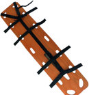 ARAÑA O ARNÉS PARA CAMILLA