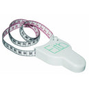 CINTA MÉTRICA SILUET