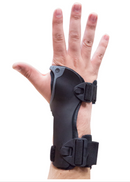 FÉRULA PARA TUNEL CARPIANO