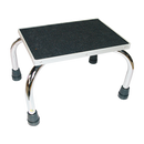 ESCALERILLA INDUSTRIAL 1 PELDAÑO