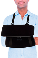 INMOVILIZADOR DE HOMBRO