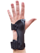 FÉRULA PARA TUNEL CARPIANO