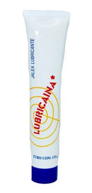 LUBRICAINA 135 G