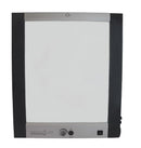 NEGATOSCOPIO LED DE 1 PANTALLA