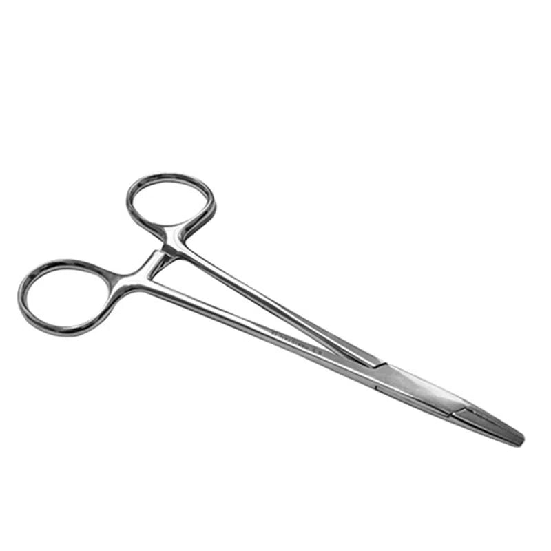 OLSEN HEGAR PORTA AGUJAS 18 CM 6-9