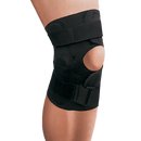 RODILLERA MECANICA ABIERTA